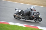 Motorcycle-action-photographs;Trackday-digital-images;brands;brands-hatch-photographs;event-digital-images;eventdigitalimages;motor-racing-london;no-limits-trackday;peter-wileman-photography;trackday;trackday-photos