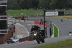 Motorcycle-action-photographs;Trackday-digital-images;brands;brands-hatch-photographs;event-digital-images;eventdigitalimages;motor-racing-london;no-limits-trackday;peter-wileman-photography;trackday;trackday-photos