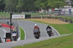 Motorcycle-action-photographs;Trackday-digital-images;brands;brands-hatch-photographs;event-digital-images;eventdigitalimages;motor-racing-london;no-limits-trackday;peter-wileman-photography;trackday;trackday-photos