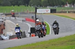 Motorcycle-action-photographs;Trackday-digital-images;brands;brands-hatch-photographs;event-digital-images;eventdigitalimages;motor-racing-london;no-limits-trackday;peter-wileman-photography;trackday;trackday-photos