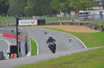 Motorcycle-action-photographs;Trackday-digital-images;brands;brands-hatch-photographs;event-digital-images;eventdigitalimages;motor-racing-london;no-limits-trackday;peter-wileman-photography;trackday;trackday-photos