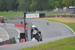 Motorcycle-action-photographs;Trackday-digital-images;brands;brands-hatch-photographs;event-digital-images;eventdigitalimages;motor-racing-london;no-limits-trackday;peter-wileman-photography;trackday;trackday-photos