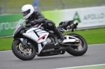 Motorcycle-action-photographs;Trackday-digital-images;brands;brands-hatch-photographs;event-digital-images;eventdigitalimages;motor-racing-london;no-limits-trackday;peter-wileman-photography;trackday;trackday-photos