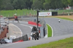 Motorcycle-action-photographs;Trackday-digital-images;brands;brands-hatch-photographs;event-digital-images;eventdigitalimages;motor-racing-london;no-limits-trackday;peter-wileman-photography;trackday;trackday-photos