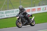 Motorcycle-action-photographs;Trackday-digital-images;brands;brands-hatch-photographs;event-digital-images;eventdigitalimages;motor-racing-london;no-limits-trackday;peter-wileman-photography;trackday;trackday-photos