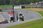 Motorcycle-action-photographs;Trackday-digital-images;brands;brands-hatch-photographs;event-digital-images;eventdigitalimages;motor-racing-london;no-limits-trackday;peter-wileman-photography;trackday;trackday-photos