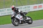 Motorcycle-action-photographs;Trackday-digital-images;brands;brands-hatch-photographs;event-digital-images;eventdigitalimages;motor-racing-london;no-limits-trackday;peter-wileman-photography;trackday;trackday-photos