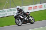 Motorcycle-action-photographs;Trackday-digital-images;brands;brands-hatch-photographs;event-digital-images;eventdigitalimages;motor-racing-london;no-limits-trackday;peter-wileman-photography;trackday;trackday-photos