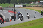 Motorcycle-action-photographs;Trackday-digital-images;brands;brands-hatch-photographs;event-digital-images;eventdigitalimages;motor-racing-london;no-limits-trackday;peter-wileman-photography;trackday;trackday-photos