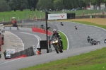 Motorcycle-action-photographs;Trackday-digital-images;brands;brands-hatch-photographs;event-digital-images;eventdigitalimages;motor-racing-london;no-limits-trackday;peter-wileman-photography;trackday;trackday-photos