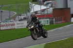 Motorcycle-action-photographs;Trackday-digital-images;brands;brands-hatch-photographs;event-digital-images;eventdigitalimages;motor-racing-london;no-limits-trackday;peter-wileman-photography;trackday;trackday-photos