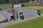 Motorcycle-action-photographs;Trackday-digital-images;brands;brands-hatch-photographs;event-digital-images;eventdigitalimages;motor-racing-london;no-limits-trackday;peter-wileman-photography;trackday;trackday-photos