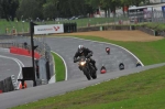 Motorcycle-action-photographs;Trackday-digital-images;brands;brands-hatch-photographs;event-digital-images;eventdigitalimages;motor-racing-london;no-limits-trackday;peter-wileman-photography;trackday;trackday-photos