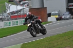 Motorcycle-action-photographs;Trackday-digital-images;brands;brands-hatch-photographs;event-digital-images;eventdigitalimages;motor-racing-london;no-limits-trackday;peter-wileman-photography;trackday;trackday-photos