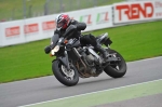 Motorcycle-action-photographs;Trackday-digital-images;brands;brands-hatch-photographs;event-digital-images;eventdigitalimages;motor-racing-london;no-limits-trackday;peter-wileman-photography;trackday;trackday-photos