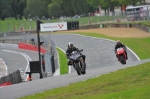 Motorcycle-action-photographs;Trackday-digital-images;brands;brands-hatch-photographs;event-digital-images;eventdigitalimages;motor-racing-london;no-limits-trackday;peter-wileman-photography;trackday;trackday-photos