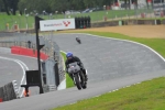 Motorcycle-action-photographs;Trackday-digital-images;brands;brands-hatch-photographs;event-digital-images;eventdigitalimages;motor-racing-london;no-limits-trackday;peter-wileman-photography;trackday;trackday-photos