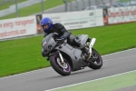 Motorcycle-action-photographs;Trackday-digital-images;brands;brands-hatch-photographs;event-digital-images;eventdigitalimages;motor-racing-london;no-limits-trackday;peter-wileman-photography;trackday;trackday-photos