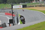 Motorcycle-action-photographs;Trackday-digital-images;brands;brands-hatch-photographs;event-digital-images;eventdigitalimages;motor-racing-london;no-limits-trackday;peter-wileman-photography;trackday;trackday-photos