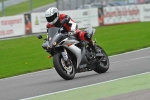 Motorcycle-action-photographs;Trackday-digital-images;brands;brands-hatch-photographs;event-digital-images;eventdigitalimages;motor-racing-london;no-limits-trackday;peter-wileman-photography;trackday;trackday-photos