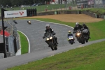 Motorcycle-action-photographs;Trackday-digital-images;brands;brands-hatch-photographs;event-digital-images;eventdigitalimages;motor-racing-london;no-limits-trackday;peter-wileman-photography;trackday;trackday-photos