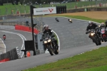 Motorcycle-action-photographs;Trackday-digital-images;brands;brands-hatch-photographs;event-digital-images;eventdigitalimages;motor-racing-london;no-limits-trackday;peter-wileman-photography;trackday;trackday-photos