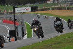 Motorcycle-action-photographs;Trackday-digital-images;brands;brands-hatch-photographs;event-digital-images;eventdigitalimages;motor-racing-london;no-limits-trackday;peter-wileman-photography;trackday;trackday-photos