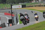 Motorcycle-action-photographs;Trackday-digital-images;brands;brands-hatch-photographs;event-digital-images;eventdigitalimages;motor-racing-london;no-limits-trackday;peter-wileman-photography;trackday;trackday-photos