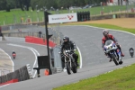 Motorcycle-action-photographs;Trackday-digital-images;brands;brands-hatch-photographs;event-digital-images;eventdigitalimages;motor-racing-london;no-limits-trackday;peter-wileman-photography;trackday;trackday-photos