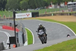 Motorcycle-action-photographs;Trackday-digital-images;brands;brands-hatch-photographs;event-digital-images;eventdigitalimages;motor-racing-london;no-limits-trackday;peter-wileman-photography;trackday;trackday-photos