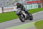 Motorcycle-action-photographs;Trackday-digital-images;brands;brands-hatch-photographs;event-digital-images;eventdigitalimages;motor-racing-london;no-limits-trackday;peter-wileman-photography;trackday;trackday-photos