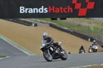 Motorcycle-action-photographs;Trackday-digital-images;brands;brands-hatch-photographs;event-digital-images;eventdigitalimages;motor-racing-london;no-limits-trackday;peter-wileman-photography;trackday;trackday-photos