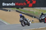 Motorcycle-action-photographs;Trackday-digital-images;brands;brands-hatch-photographs;event-digital-images;eventdigitalimages;motor-racing-london;no-limits-trackday;peter-wileman-photography;trackday;trackday-photos