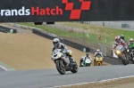 Motorcycle-action-photographs;Trackday-digital-images;brands;brands-hatch-photographs;event-digital-images;eventdigitalimages;motor-racing-london;no-limits-trackday;peter-wileman-photography;trackday;trackday-photos