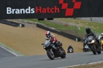 Motorcycle-action-photographs;Trackday-digital-images;brands;brands-hatch-photographs;event-digital-images;eventdigitalimages;motor-racing-london;no-limits-trackday;peter-wileman-photography;trackday;trackday-photos