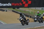 Motorcycle-action-photographs;Trackday-digital-images;brands;brands-hatch-photographs;event-digital-images;eventdigitalimages;motor-racing-london;no-limits-trackday;peter-wileman-photography;trackday;trackday-photos