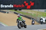 Motorcycle-action-photographs;Trackday-digital-images;brands;brands-hatch-photographs;event-digital-images;eventdigitalimages;motor-racing-london;no-limits-trackday;peter-wileman-photography;trackday;trackday-photos