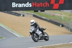 Motorcycle-action-photographs;Trackday-digital-images;brands;brands-hatch-photographs;event-digital-images;eventdigitalimages;motor-racing-london;no-limits-trackday;peter-wileman-photography;trackday;trackday-photos