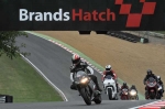 Motorcycle-action-photographs;Trackday-digital-images;brands;brands-hatch-photographs;event-digital-images;eventdigitalimages;motor-racing-london;no-limits-trackday;peter-wileman-photography;trackday;trackday-photos