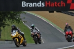 Motorcycle-action-photographs;Trackday-digital-images;brands;brands-hatch-photographs;event-digital-images;eventdigitalimages;motor-racing-london;no-limits-trackday;peter-wileman-photography;trackday;trackday-photos