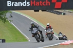 Motorcycle-action-photographs;Trackday-digital-images;brands;brands-hatch-photographs;event-digital-images;eventdigitalimages;motor-racing-london;no-limits-trackday;peter-wileman-photography;trackday;trackday-photos