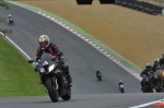 Motorcycle-action-photographs;Trackday-digital-images;brands;brands-hatch-photographs;event-digital-images;eventdigitalimages;motor-racing-london;no-limits-trackday;peter-wileman-photography;trackday;trackday-photos