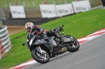 Motorcycle-action-photographs;Trackday-digital-images;brands;brands-hatch-photographs;event-digital-images;eventdigitalimages;motor-racing-london;no-limits-trackday;peter-wileman-photography;trackday;trackday-photos