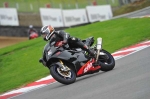 Motorcycle-action-photographs;Trackday-digital-images;brands;brands-hatch-photographs;event-digital-images;eventdigitalimages;motor-racing-london;no-limits-trackday;peter-wileman-photography;trackday;trackday-photos