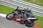 Motorcycle-action-photographs;Trackday-digital-images;brands;brands-hatch-photographs;event-digital-images;eventdigitalimages;motor-racing-london;no-limits-trackday;peter-wileman-photography;trackday;trackday-photos