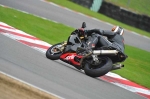 Motorcycle-action-photographs;Trackday-digital-images;brands;brands-hatch-photographs;event-digital-images;eventdigitalimages;motor-racing-london;no-limits-trackday;peter-wileman-photography;trackday;trackday-photos