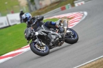 Motorcycle-action-photographs;Trackday-digital-images;brands;brands-hatch-photographs;event-digital-images;eventdigitalimages;motor-racing-london;no-limits-trackday;peter-wileman-photography;trackday;trackday-photos