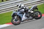 Motorcycle-action-photographs;Trackday-digital-images;brands;brands-hatch-photographs;event-digital-images;eventdigitalimages;motor-racing-london;no-limits-trackday;peter-wileman-photography;trackday;trackday-photos