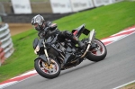 Motorcycle-action-photographs;Trackday-digital-images;brands;brands-hatch-photographs;event-digital-images;eventdigitalimages;motor-racing-london;no-limits-trackday;peter-wileman-photography;trackday;trackday-photos