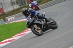 Motorcycle-action-photographs;Trackday-digital-images;brands;brands-hatch-photographs;event-digital-images;eventdigitalimages;motor-racing-london;no-limits-trackday;peter-wileman-photography;trackday;trackday-photos